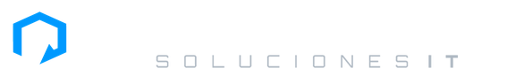 BACKUPCODE Soluciones IT