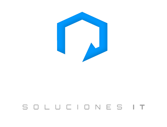 webpay